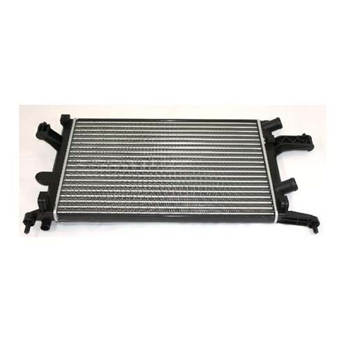 SU RADYATÖRÜ CORSA C COMBO C TİGRA B 1.3 1.7 (M/AC/MK) 01-06 -VEKA-