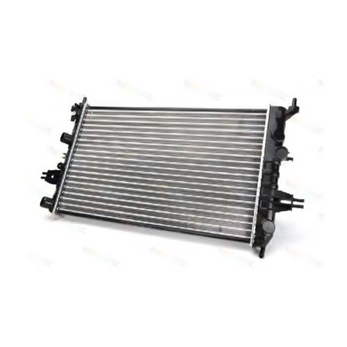 SU RADYATÖRÜ ASTRA G 1.2 1.4 (M/AC/BR) 98-05 -MTR-