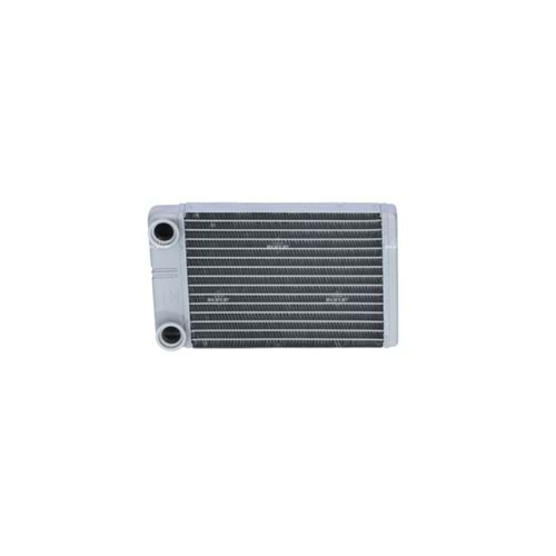 KALORİFER RADYATÖRÜ MOKKA AVEO T300 -KALE-