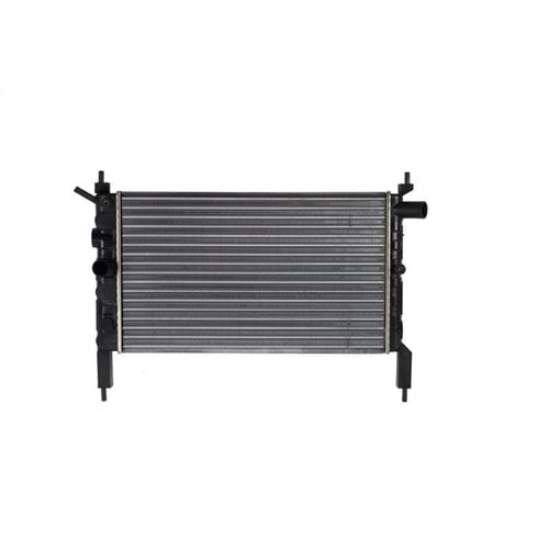 SU RADYATÖRÜ ASTRA F 1.4 1.6 (M/-AC/MK) 92-97 -MARLLİ-