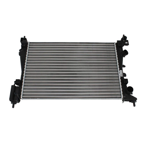 SU RADYATÖRÜ CORSA D 1.2 Z12XEP 1.4 Z14XEP (M/AC/MK) 06- -AUTOLUX-