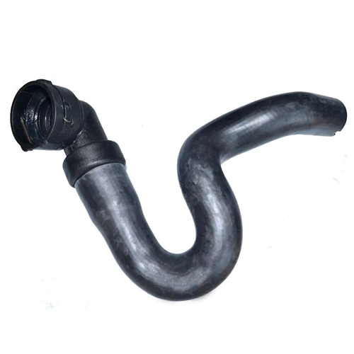 RADYATÖR HORTUMU CORSA D 1.3 (ALT) -RAPRO-