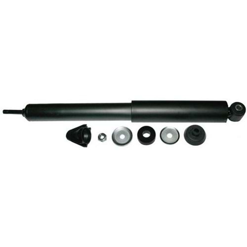 AMORTİSÖR ASTRA F SW ( ARKA ) 91-98 -WISCO-