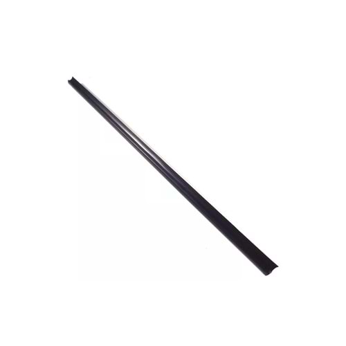 KAPI FİTİLİ DIŞ CORSA B (ARKA SOL) -TW-