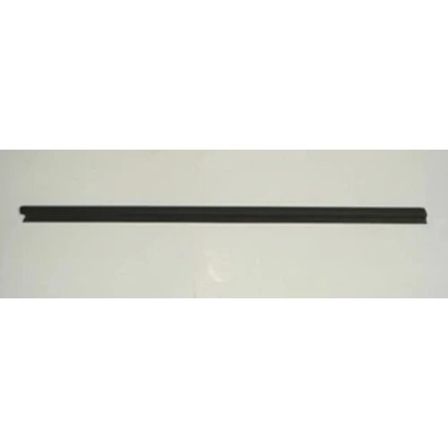 KAPI FİTİLİ DIŞ CORSA B (ARKA SOL) -TW-