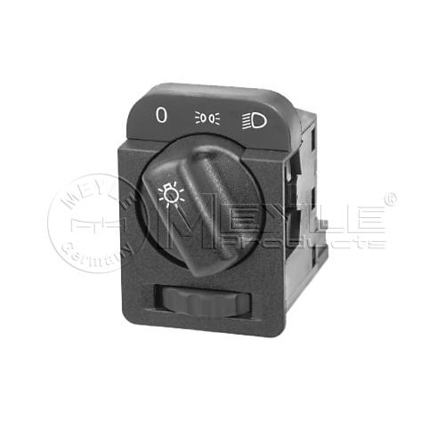 FAR ANAHTARI ASTRA F CORSA B VECTRA A OMEGA A -MCAR--