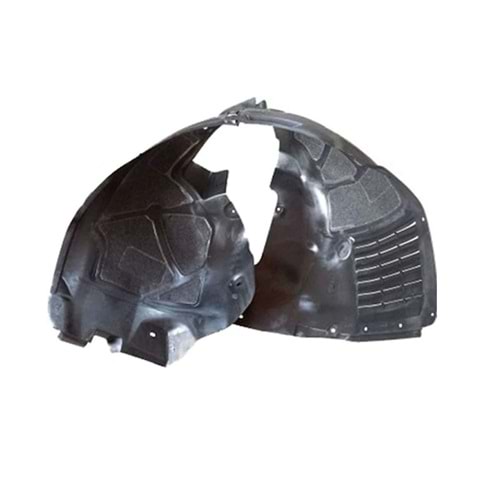 ÖN AMORTİSÖR SAĞ-SOL COMBO E 19- -GM-