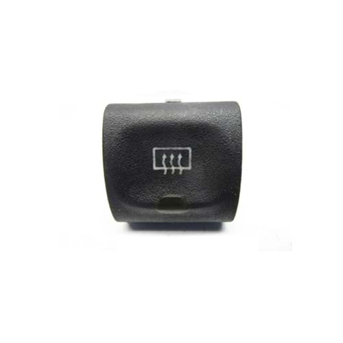 CAM ISITMA REZİDANS ANAHTARI VECTRA B OMEGA B (ARKA CAM) -GM-