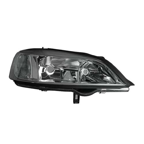 FAR ASTRA G FÜME ( SAĞ ) 98-04 -DEPO-