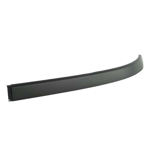TAMPON SPOİLERİ CORSA C COMBO C ( ÖN SOL ) 01-04 -ES-