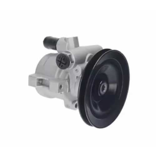 DİREKSİYON POMPA KASNAĞI VECTRA A 18SV 20NE -EXP