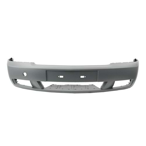 TAMPON VECTRA C COMFORT SİSLİ ASTARLI ( ÖN ) 02 05 -EUROSTAMP-