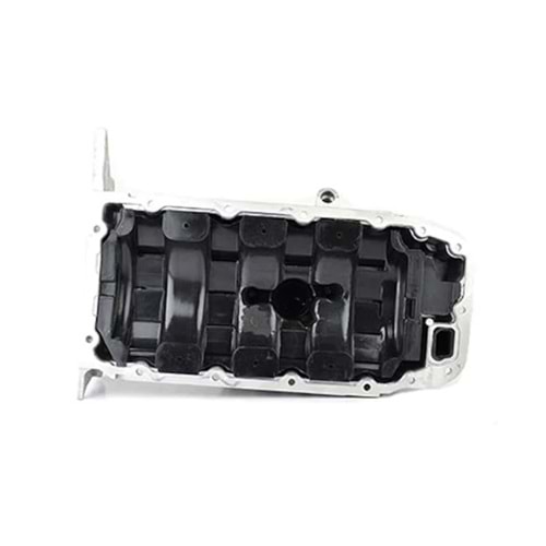 MOTOR YAĞ KARTERİ A16XER A16LET SENSÖRSÜZ -TAP-