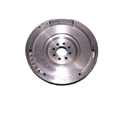 VOLANT CORSA C D COMBO ASTRA H 1.3 SABİT -WEGER-