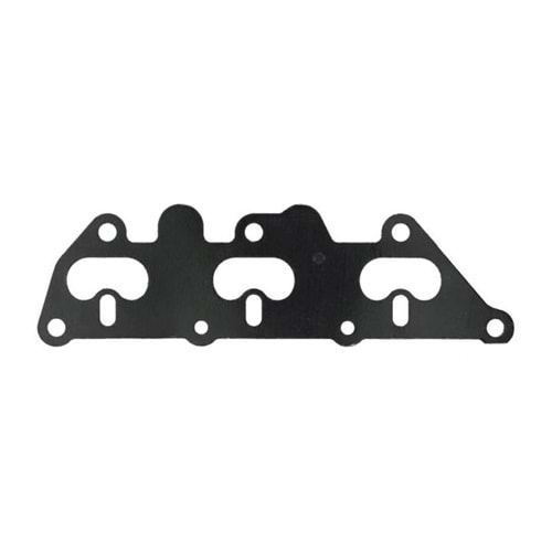 EGZOZ MANİFOLD CONTASI 2.5 X30XE C25XE X25XE V6 MOTOR -ELRİNG-