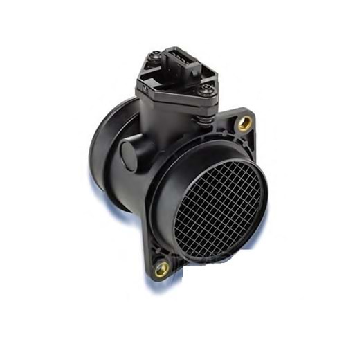 HAVA DEBİMETRE FRONTERA A 2.2 X22XE X25XE -JUST-