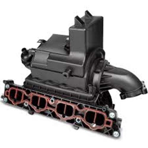EMME MANİFOLD A16XER Z16XER ASTRA H -ASP-
