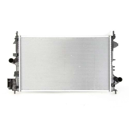 SU RADYATÖRÜ VECTRA C 1.6XEP (M/AC/MK) -VALEO-