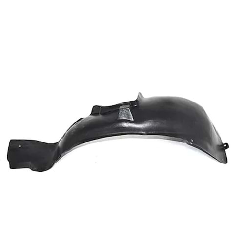 ÇAMURLUK DAVLUMBAZI VECTRA C ( ÖN SOL ) 02 06 -HİLEKS-
