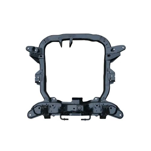 MOTOR BEŞİĞİ TRAVERS CORSA C COMBO C -ZYK-