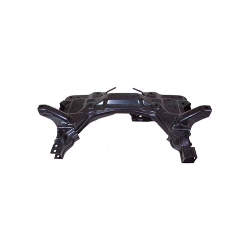 MOTOR BEŞİĞİ TRAVERS CORSA E -TAP-