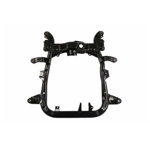MOTOR BEŞİĞİ TRAVERS MOKKA -TAP-