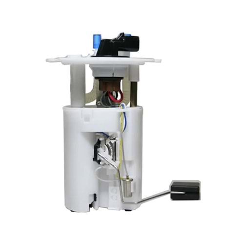 YAKIT DEPO ŞAMANDIRA POMPA KOMPLE 1.4 8V KALOS AVEO BENZİN -TAP-