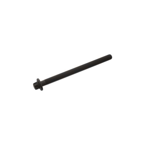 SİLİNDİR CIVATASI KRANK MİL YATAĞI OPEL (M8 X 65 ) (ADET) -GM-