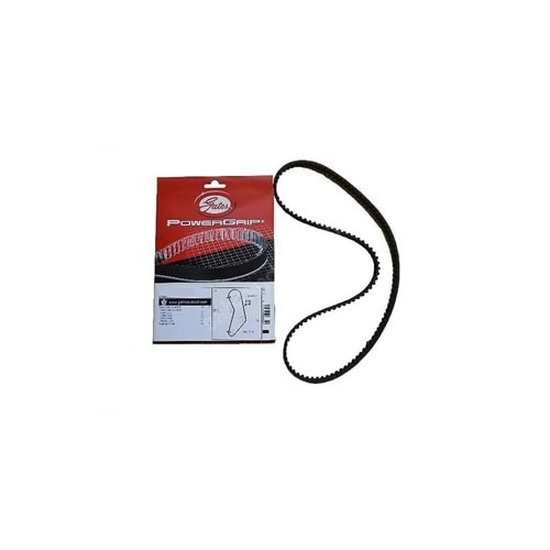 TRİGER KAYIŞI (111 X 20) VECTRA A OMEGA A 1.8 2.0 -GATES-
