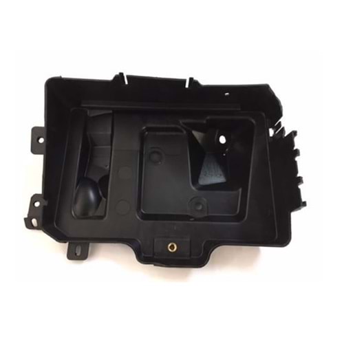 AKÜ ALT PLASTİĞİ ASTRA H 72 AMP -GM-