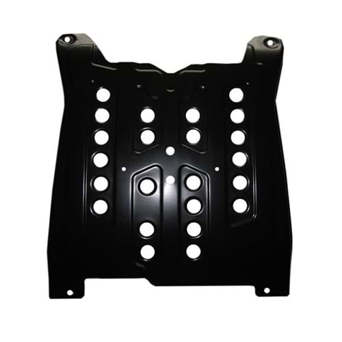 KARTER MUHAFAZA SACI VECTRA C -TAP-
