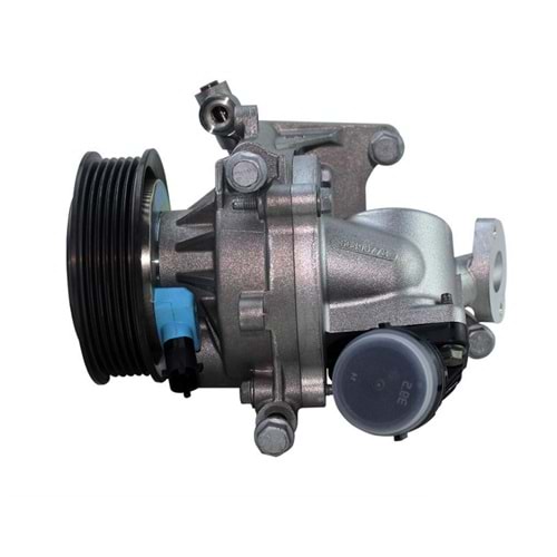 DEVİRDAİM 1.6 VE TERMOSTAT KOMPLE B16DTL B16DTH -GM-