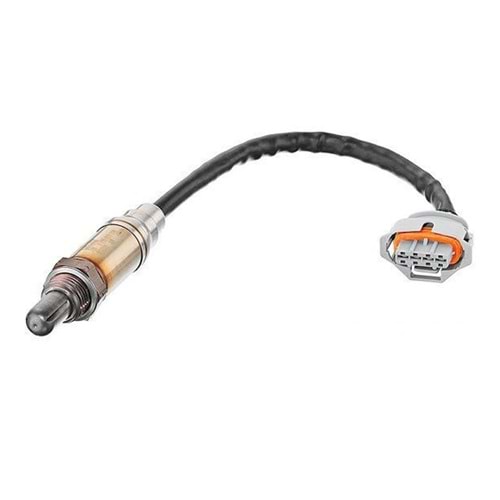 OKSİJEN SENSÖRÜ Z14XE Z16XE KONUM 2 -NGK-