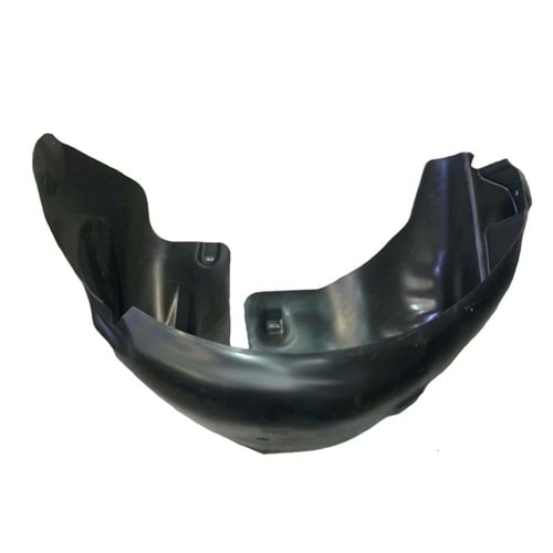 ÇAMURLUK DAVLUMBAZI CORSA D ( ARKA SOL ) 06- -ZYK-