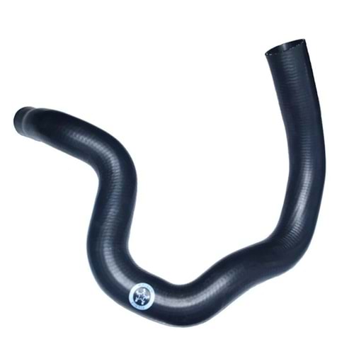 RADYATÖR HORTUMU ASTRA H 1.3 Z13DTH (ÜST GİRİŞ) 04-14 -RAPRO-