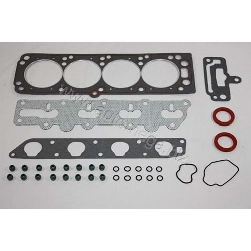 CONTA TAKIM ÜST 2.0 X20XEV X20SED C20SEL -REINZ-