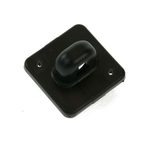 MOTOR KAPUT DAYAMA DEMİR TUTUCUSU ASTRA F -GM-