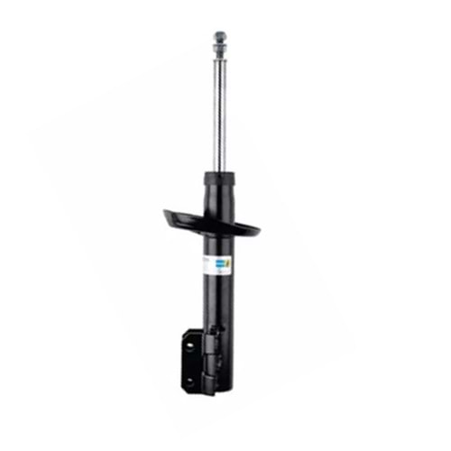 AMORTİSÖR CORSA E ( ÖN SAĞ ) -SACHS-