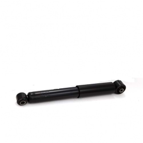 AMORTİSÖR ASTRA G (ARKA) 98-05 -GAUTOPARTS-