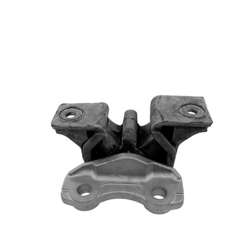 MOTOR TAKOZU CORSA C BENZİNLİ ( ÖN SAĞ ) -DK-