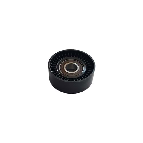 V KAYIŞ GERGİ BİLYASI (TEK BİLYA) C14SE X16XEL C16NZ X18XE X20XEV Y22XE (PLASTİK) -EMS-