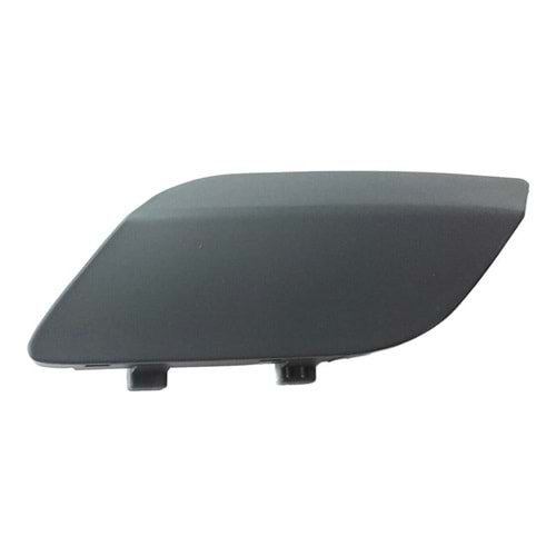 FAR FISKİYE KAPAĞI ASTRA H ( SOL ) 04-07 -GM-