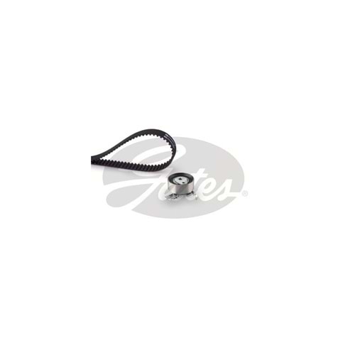 TRİGER SETİ OPEL 1.8 2.0 (146X20) C20NE C18NZ C16NZ 20SEH X20SED 18SEH -GATES-