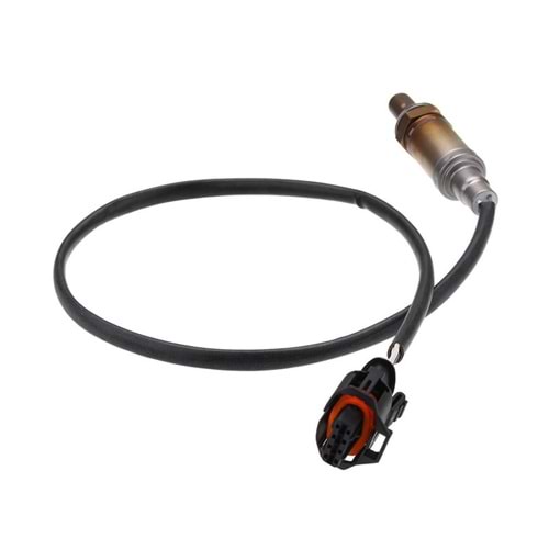 OKSİJEN SENSÖRÜ Z12XE ASTRA H -BOSCH-