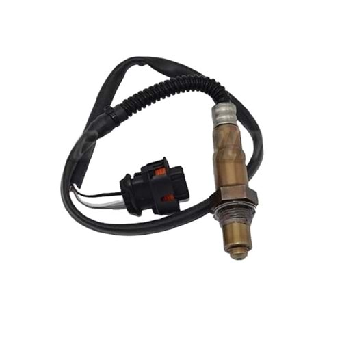 OKSİJEN SENSÖRÜ Z12XE -BOSCH-
