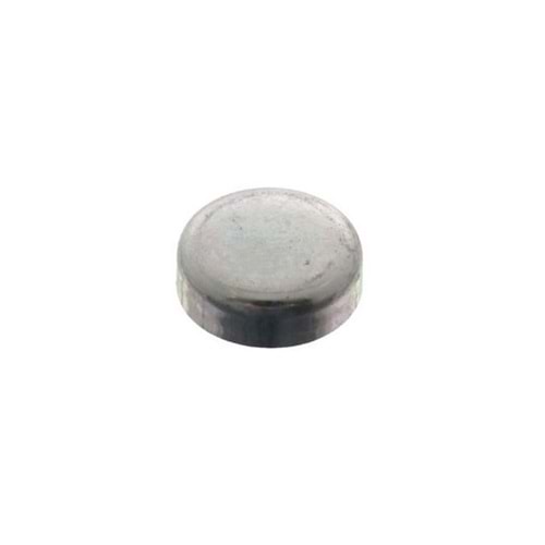 MOTOR BLOK SU TAPASI ( 25 MM ) OPEL TÜM MODELLER -GM-