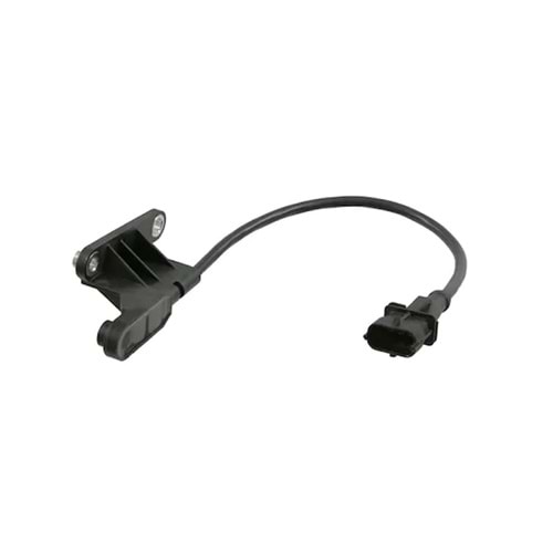 EKSANTRİK DEVİR SENSÖRÜ Z14XE Z16XE Z16YNG Y16YNG -GM-