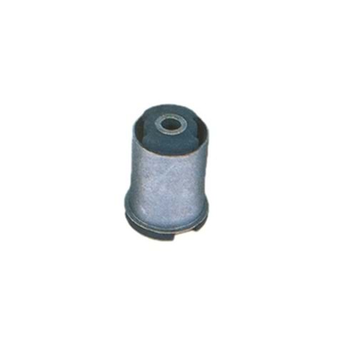 DİNGİL BURCU VECTRA A ASCONA C KADET D KADET E (ARKA) 79-95 -DK-
