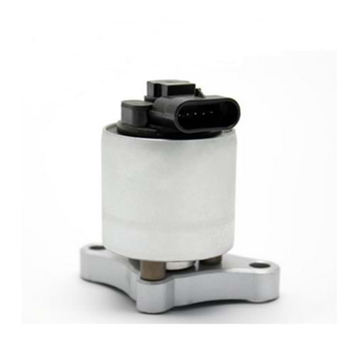 EGR VALFİ 1.4 1.6 Z14XE Z16XE Z16SE Z16YNG X16XEL X18XE Z18XEL-ZEGR-