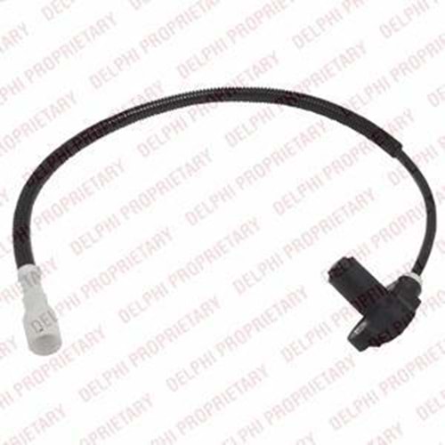 ABS SENSÖRÜ ASTRA F ( ÖN ) 92-99 -DELPHİ-